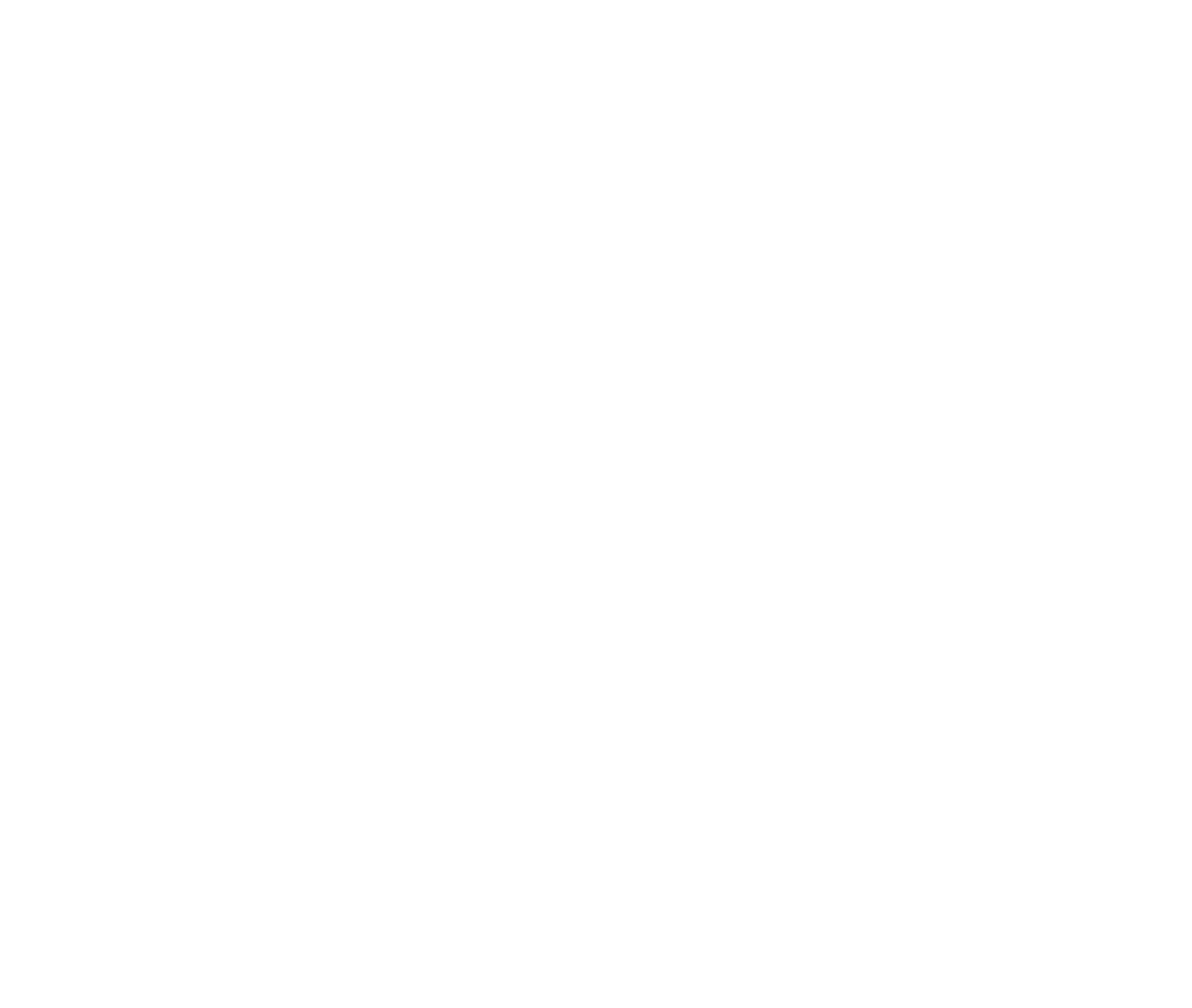 CARE Restoration & Cleaning - 303-588-6796